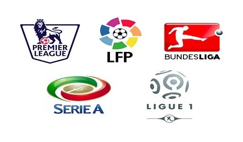 原比赛场地, 深表歉意 原比赛场地, 深表歉意