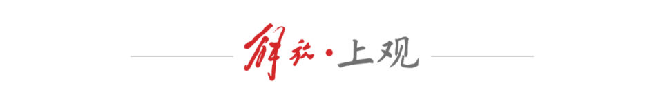com