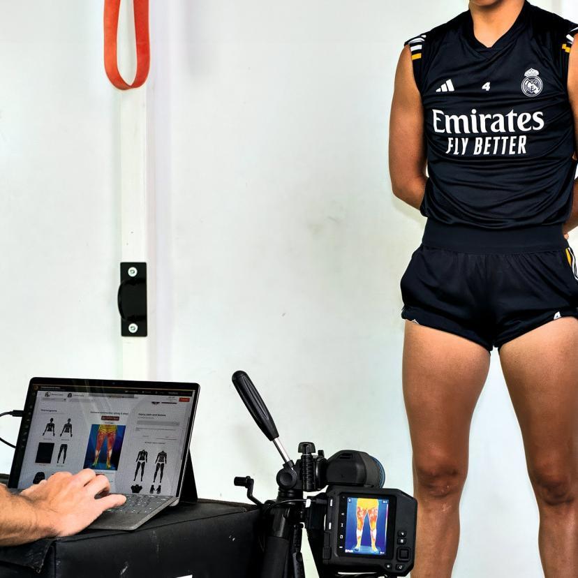 因为数据再, 队报 因为数据再, 队报