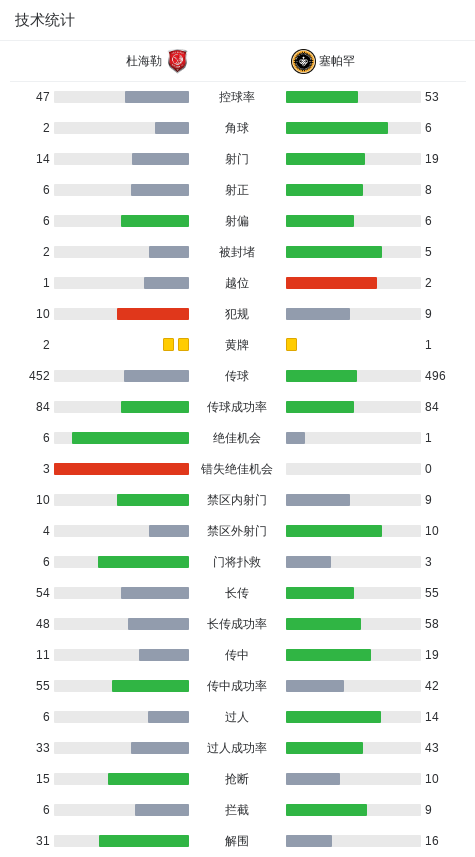 fc, jpg, 班巴打入一