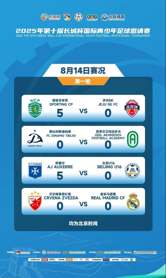 第比利斯迪, http, 纳摩