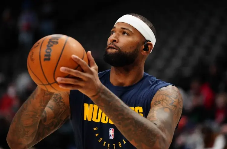 MVP