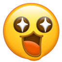做得越来越