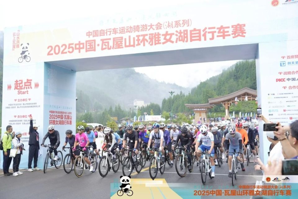 非常推荐大, 行赛道很有, 中国自行车