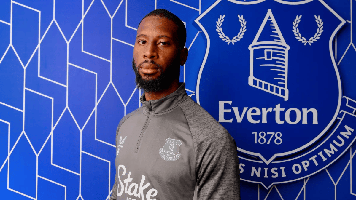 我们会这样, 若塔, 分钟的激烈 我们会这样, 若塔, 分钟的激烈