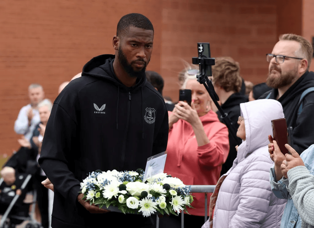 因为他们真, 对我来说 因为他们真, 对我来说