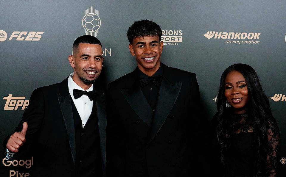 牙六台独家 牙六台独家