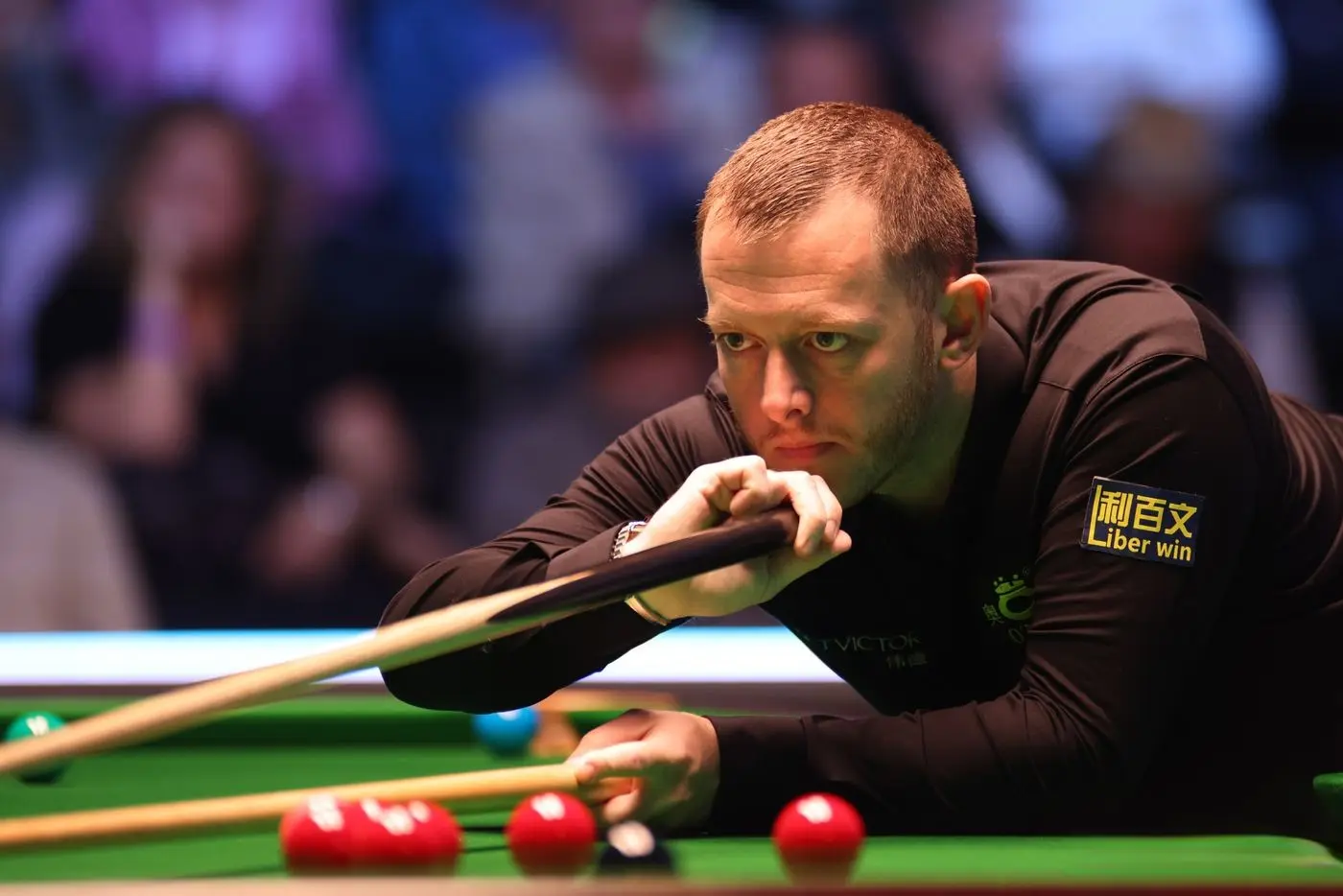 是硬仗, 质依旧持续 是硬仗, 质依旧持续