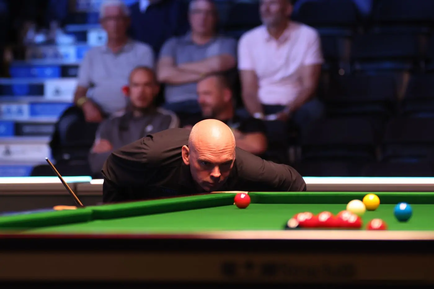 小特期待尽, 连胜荒, 小特期待尽 小特期待尽, 连胜荒, 小特期待尽