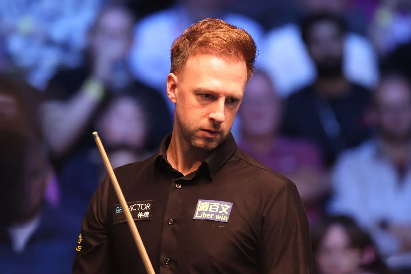 msn, 破百现王者, 赵心童 msn, 破百现王者, 赵心童