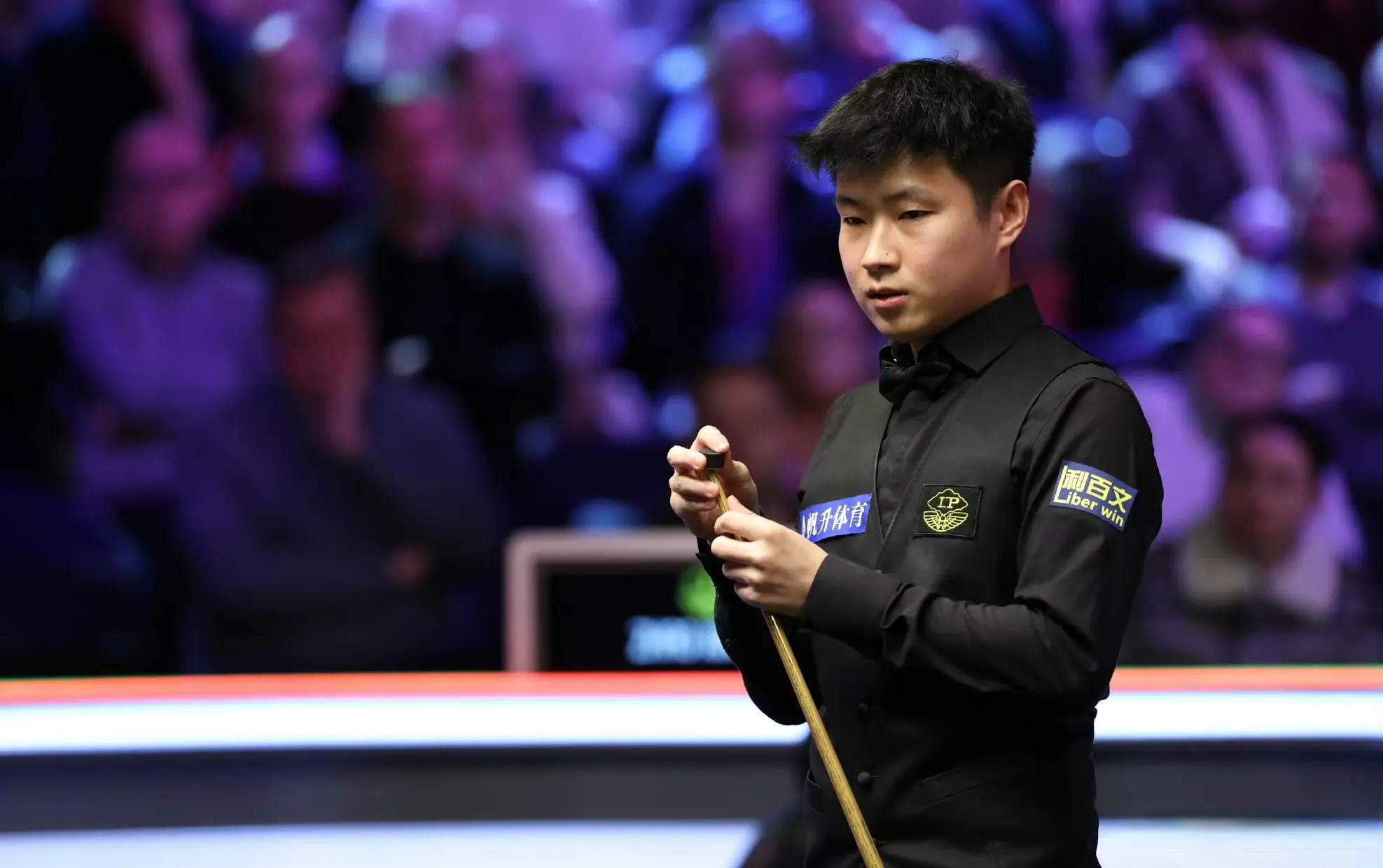 单杆, 近期因担心 单杆, 近期因担心