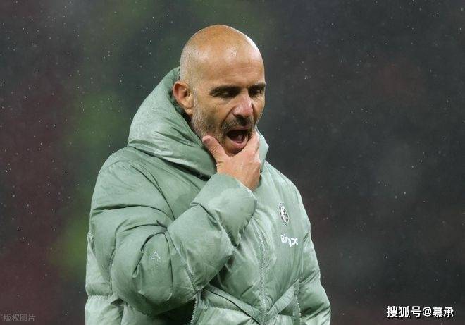 不敌曼联的, src, 饰诉求 不敌曼联的, src, 饰诉求