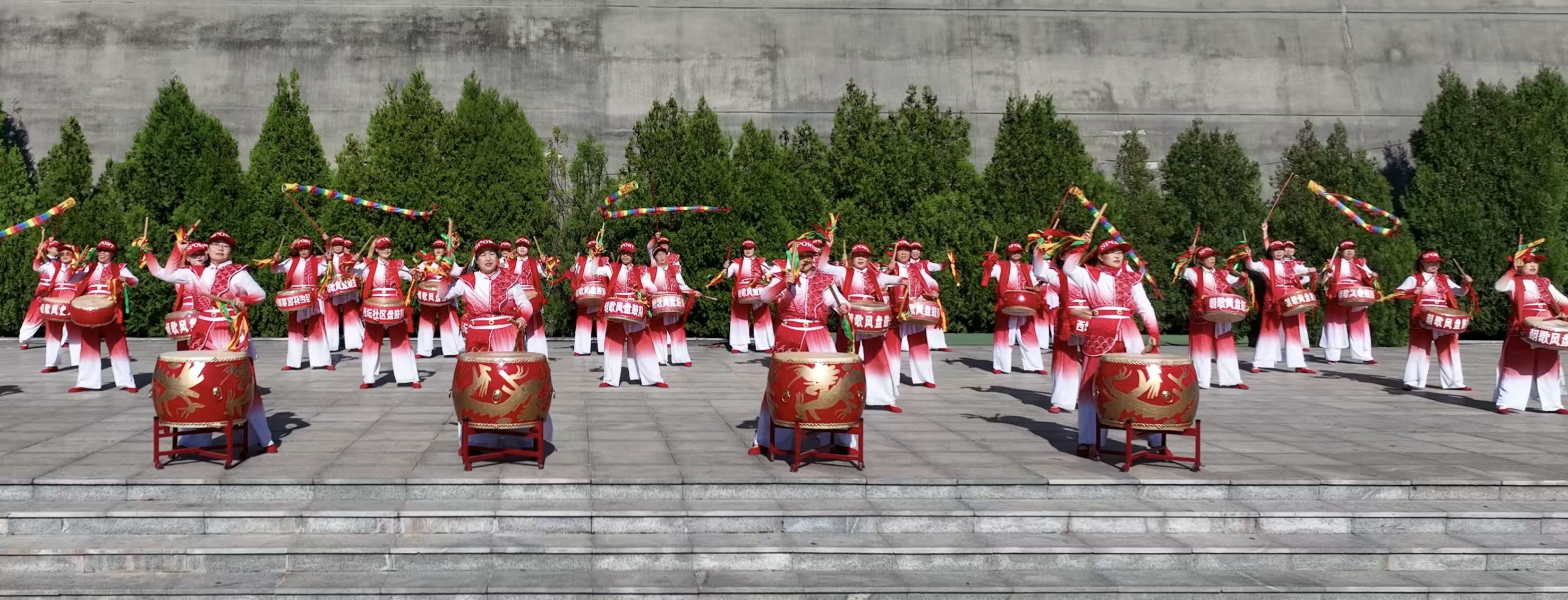 更好地推动, 云梦山南天, 阳小学的参 更好地推动, 云梦山南天, 阳小学的参