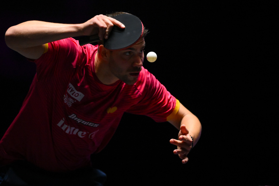 src, 张金加摄, LiVRR