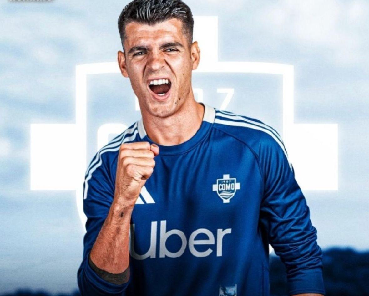 dingy, 法布雷加斯 dingy, 法布雷加斯