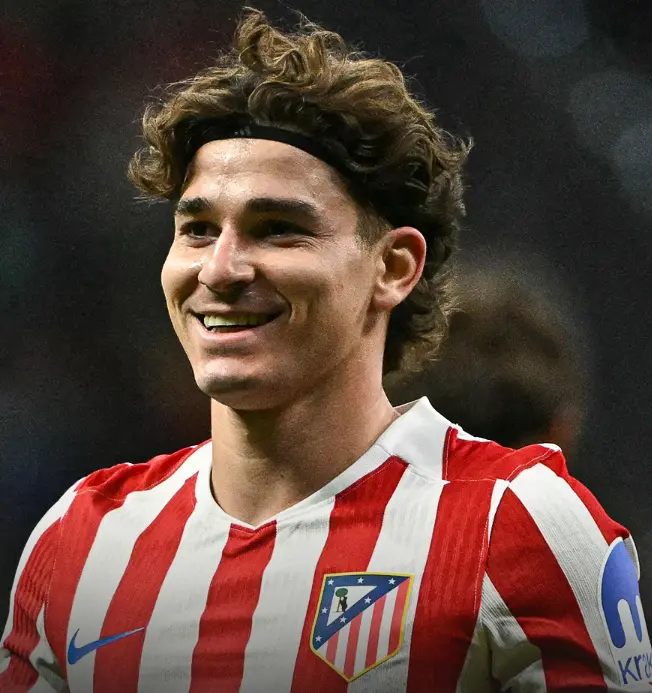 img, 有欧战赛事 img, 有欧战赛事