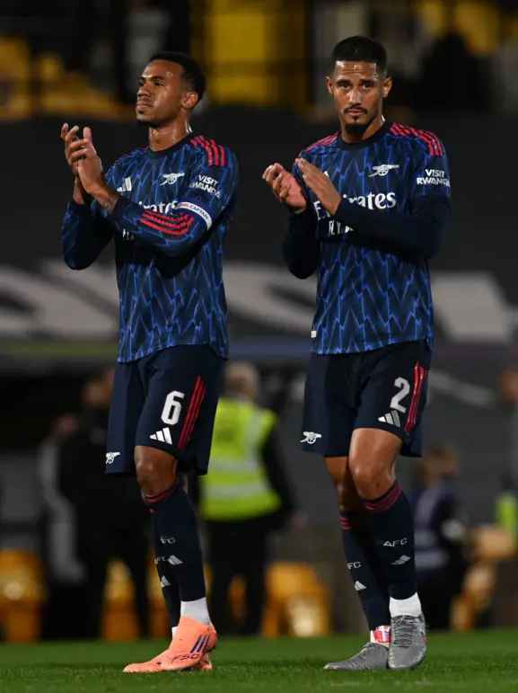 统治力, img 统治力, img