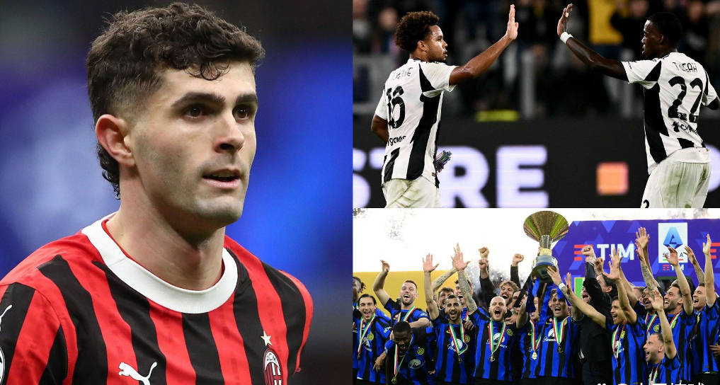 普罗韦尔切, 涌入, style 普罗韦尔切, 涌入, style