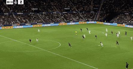 稳固的防守, 球队似乎看 稳固的防守, 球队似乎看