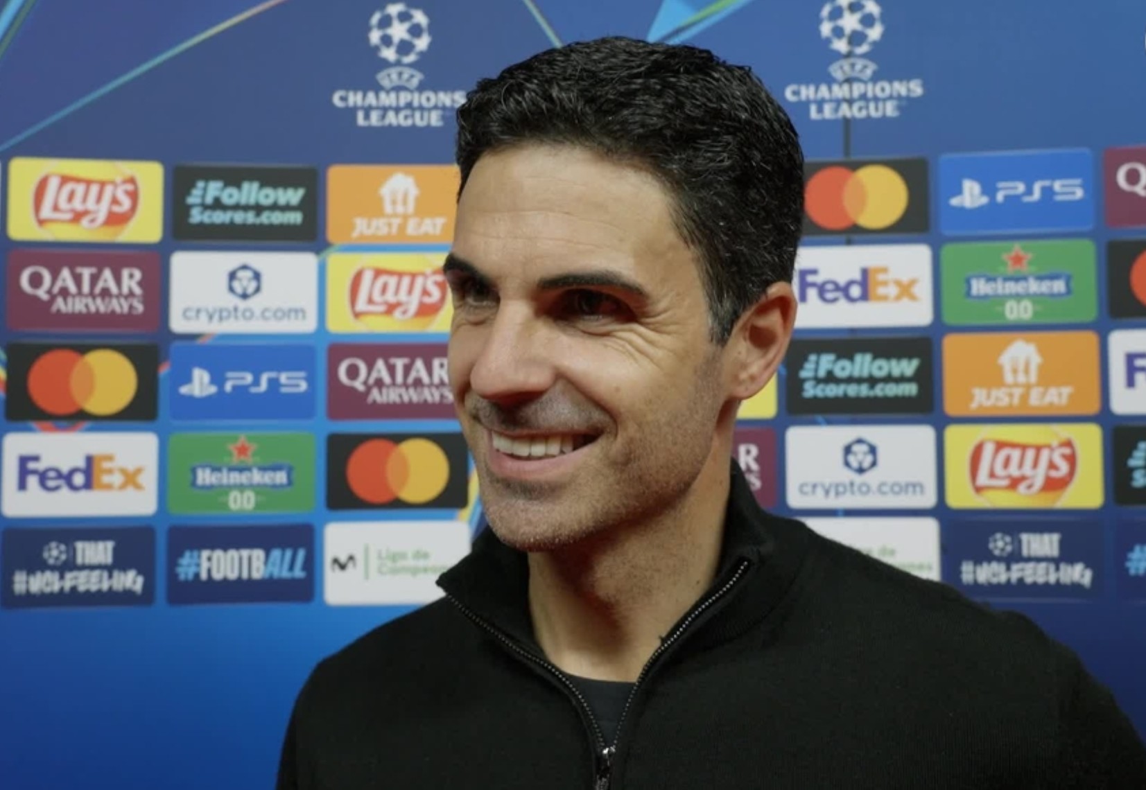 对于重返家 对于重返家