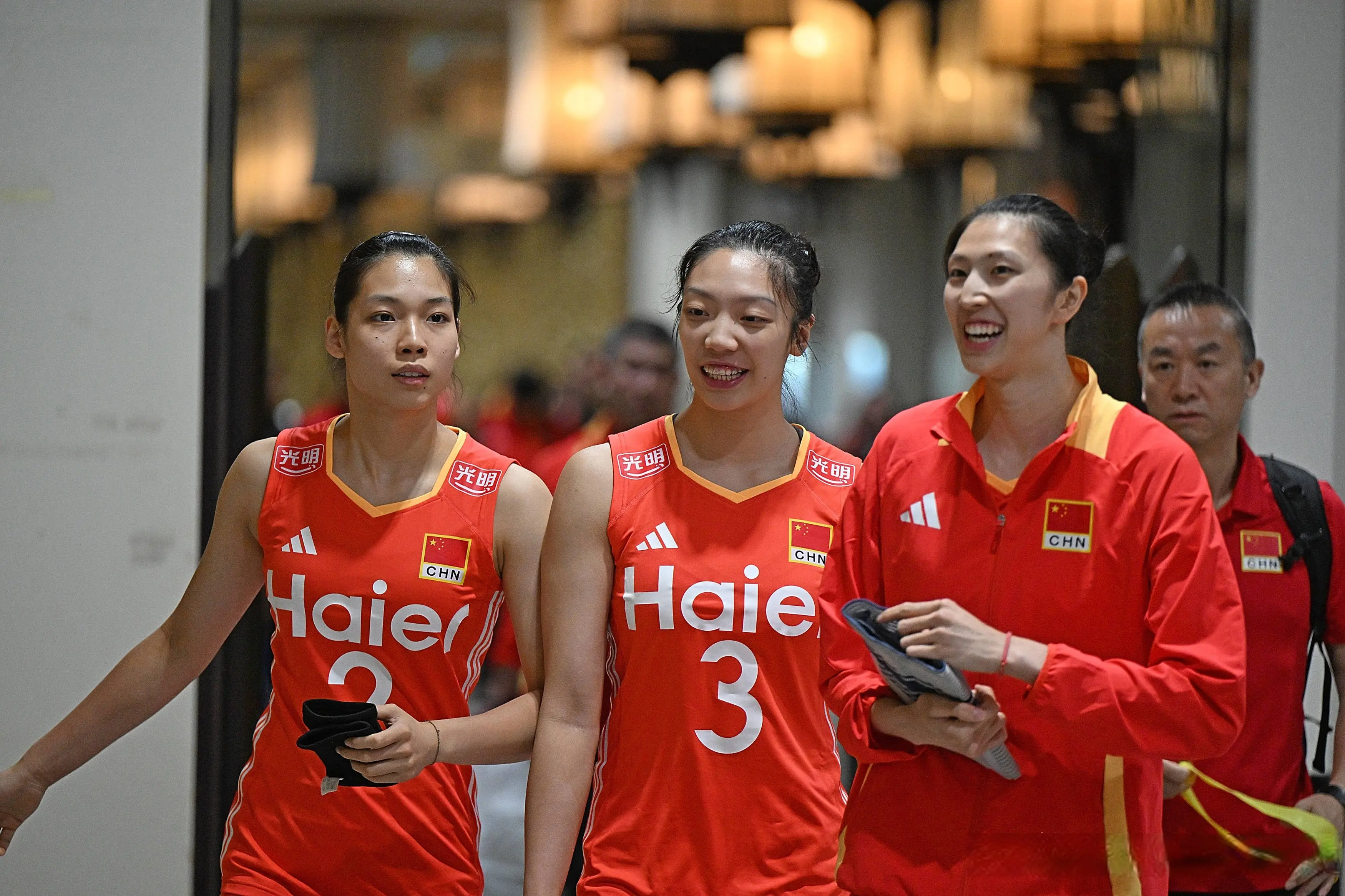 经过完整的, img 经过完整的, img