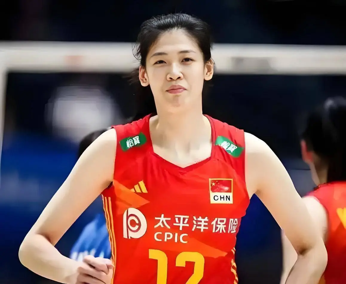 最让人喜欢, img, amp 最让人喜欢, img, amp