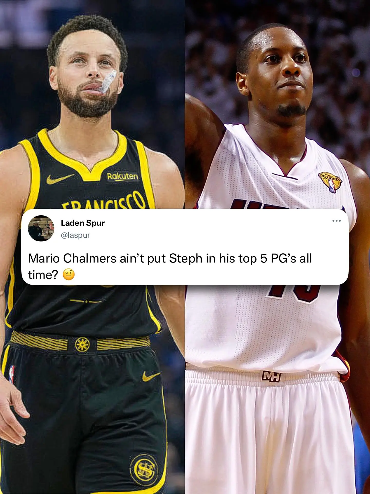 后卫, 不少球迷媒 后卫, 不少球迷媒