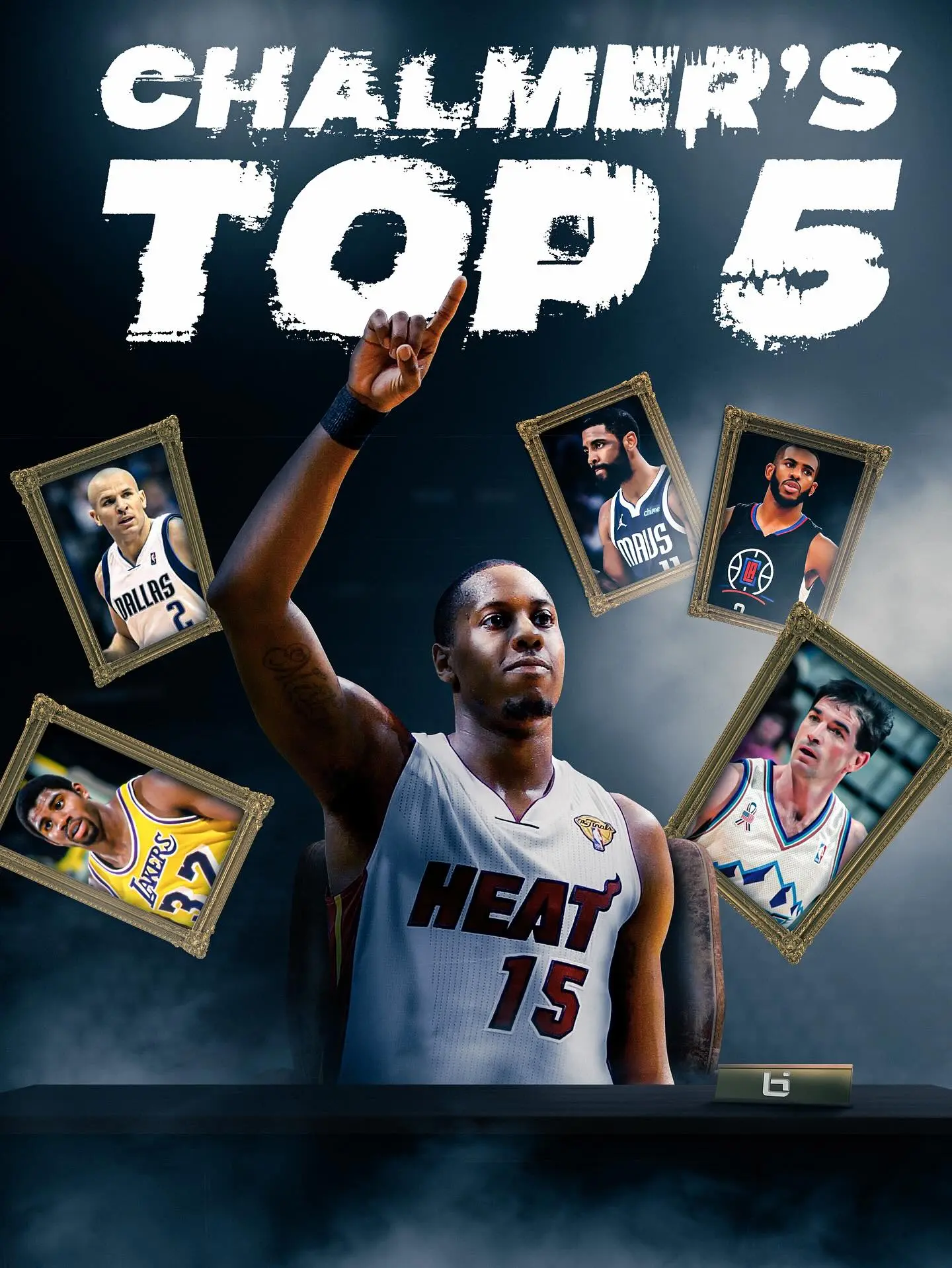 斯说道, img 斯说道, img