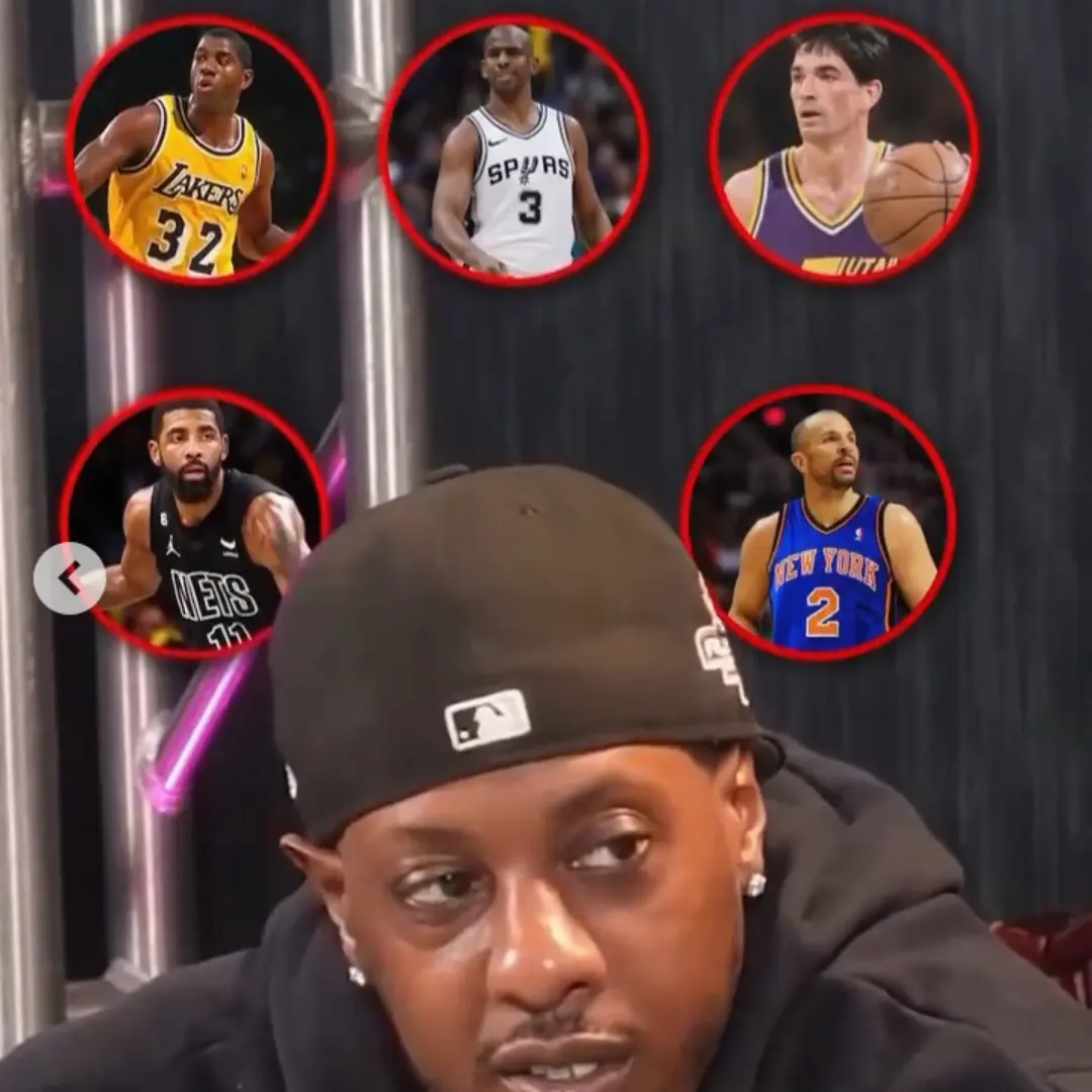 一直没有控 一直没有控