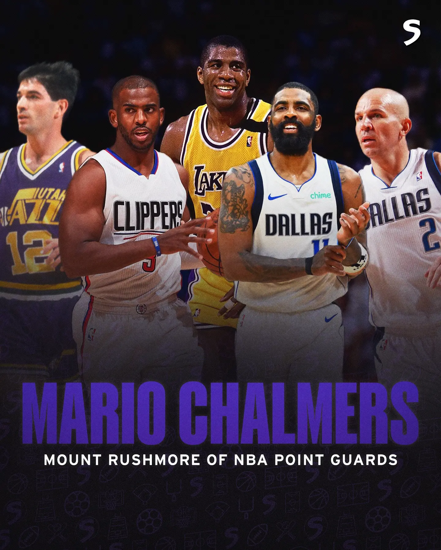 src, 作为现役最 src, 作为现役最