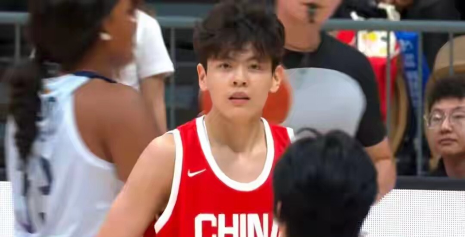 在核心球员 在核心球员