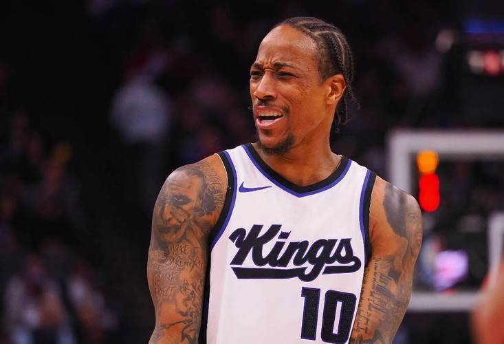 jpeg, 囊中 jpeg, 囊中