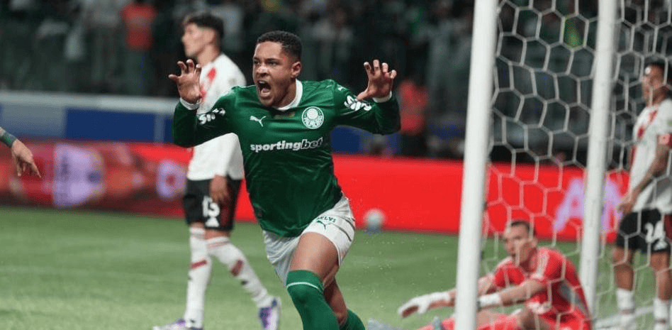 帕尔梅拉斯 帕尔梅拉斯