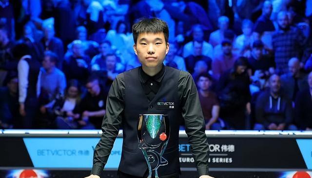 冲击下方寸 冲击下方寸