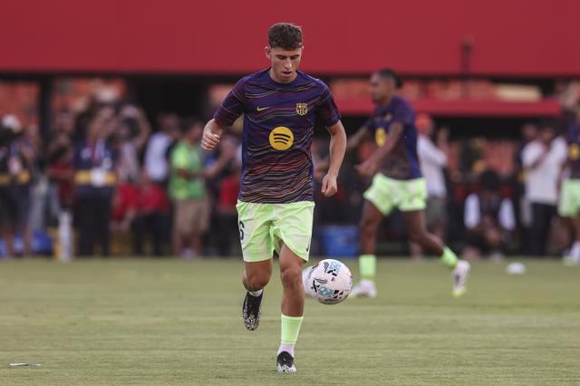 对阵格鲁吉 对阵格鲁吉