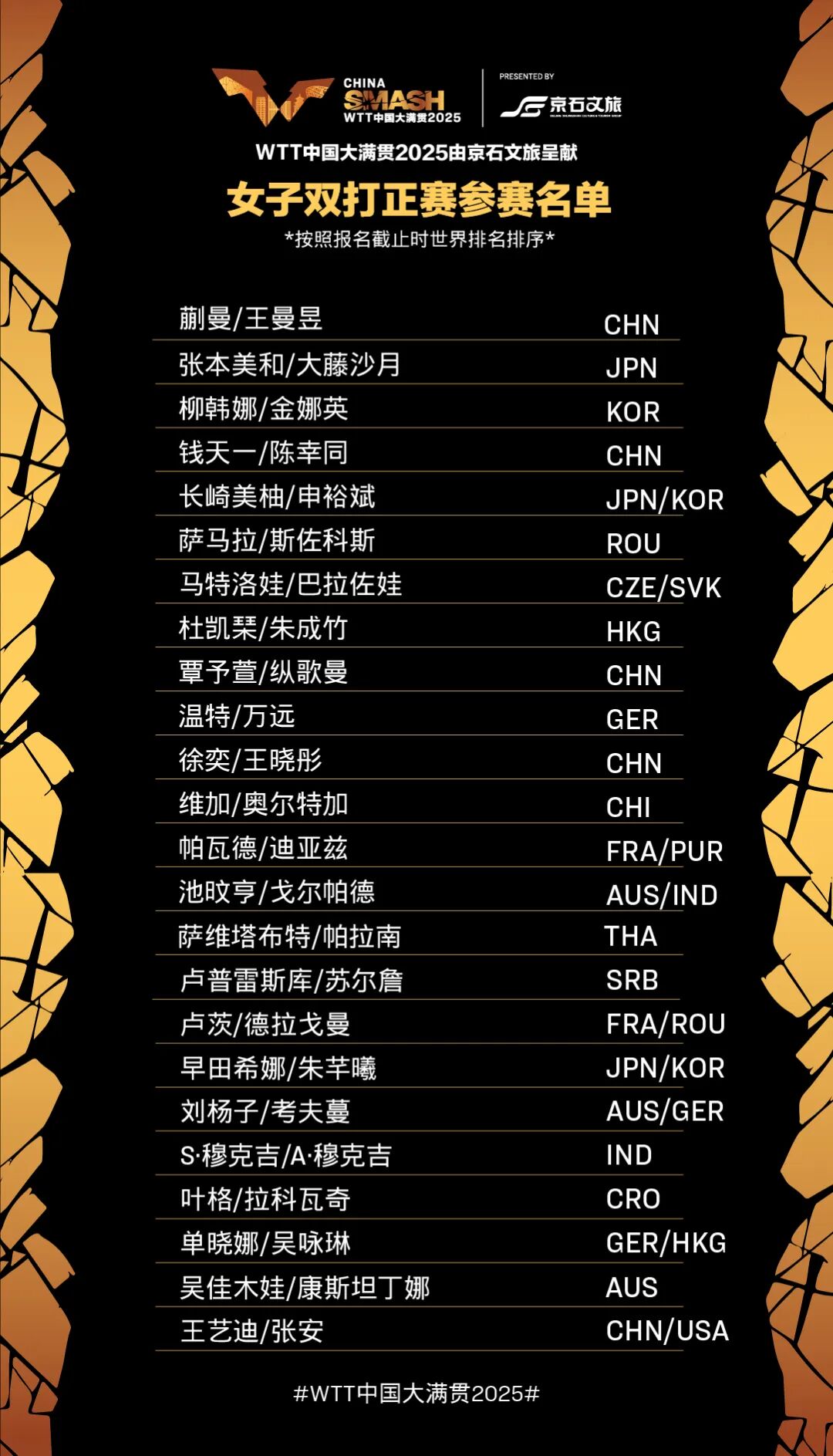 img, 大满贯参赛