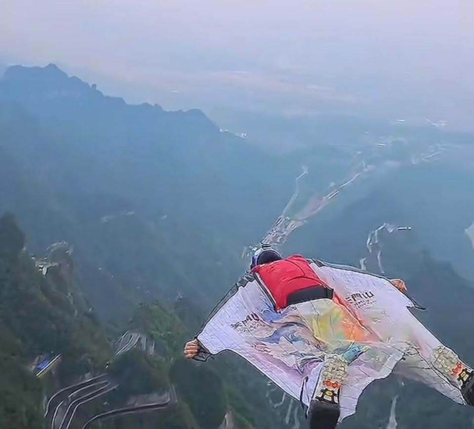 apBQI, 来自瑞士的 apBQI, 来自瑞士的