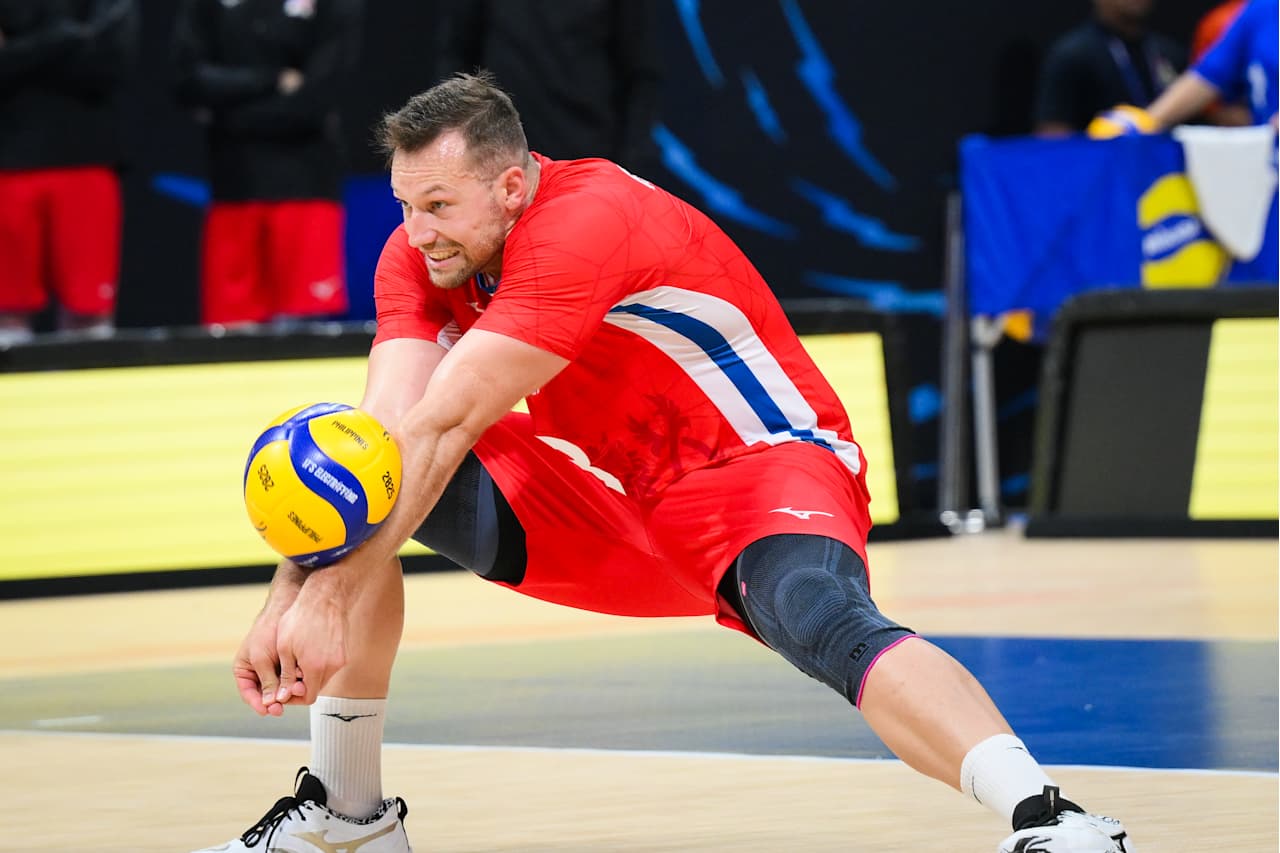 保晋级, 点找到了 保晋级, 点找到了