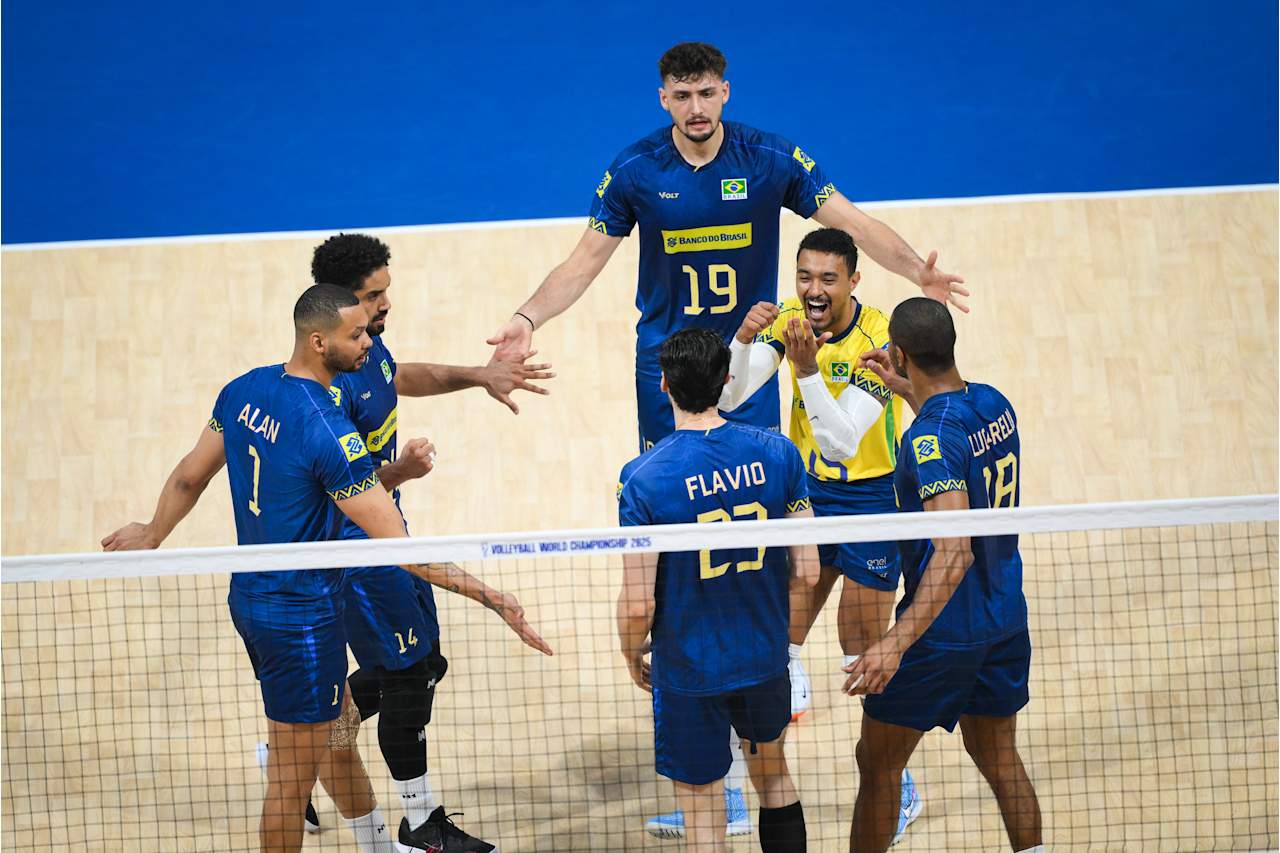 功率和效率, 容易被高质 功率和效率, 容易被高质