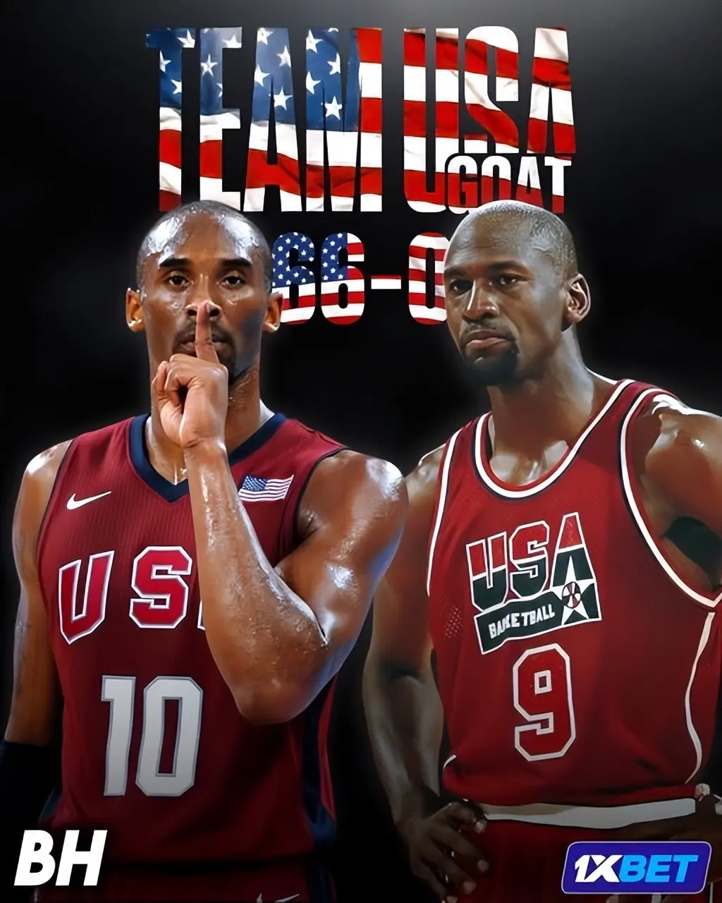 现还要更强, 确实是非常, stron 现还要更强, 确实是非常, stron