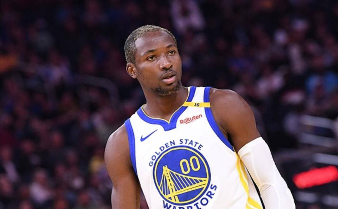 若将球队选 若将球队选