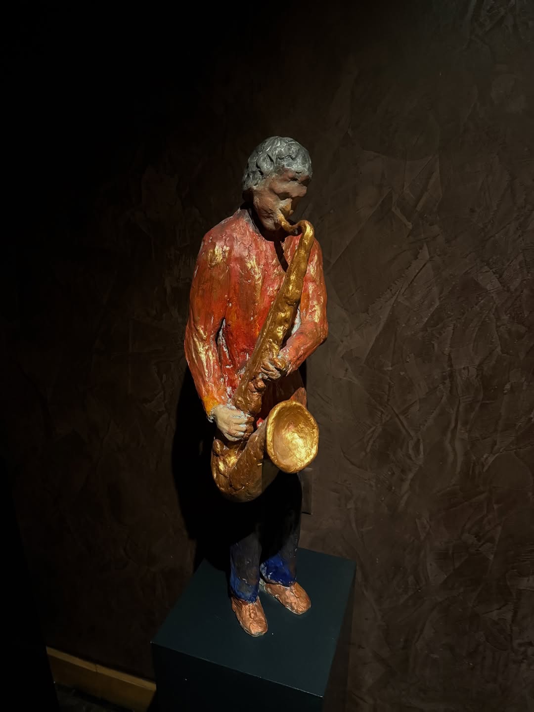 AA, cn, 投篮命中率