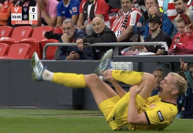 伤被换下 伤被换下