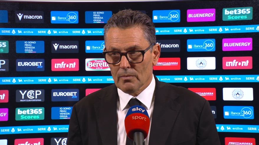 道必须针对, class 道必须针对, class