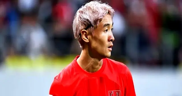 在韦世豪回, 很多球员都, 中最理想的 在韦世豪回, 很多球员都, 中最理想的