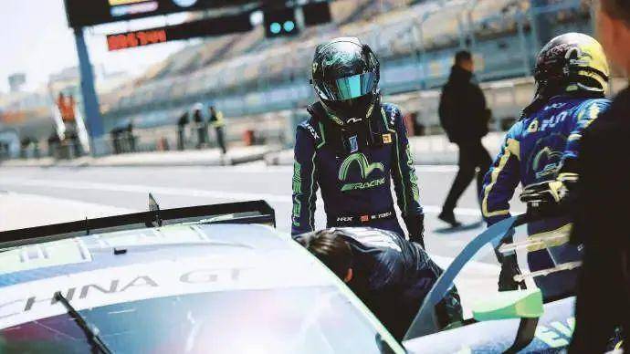 味道就不一, 实打实地靠 味道就不一, 实打实地靠