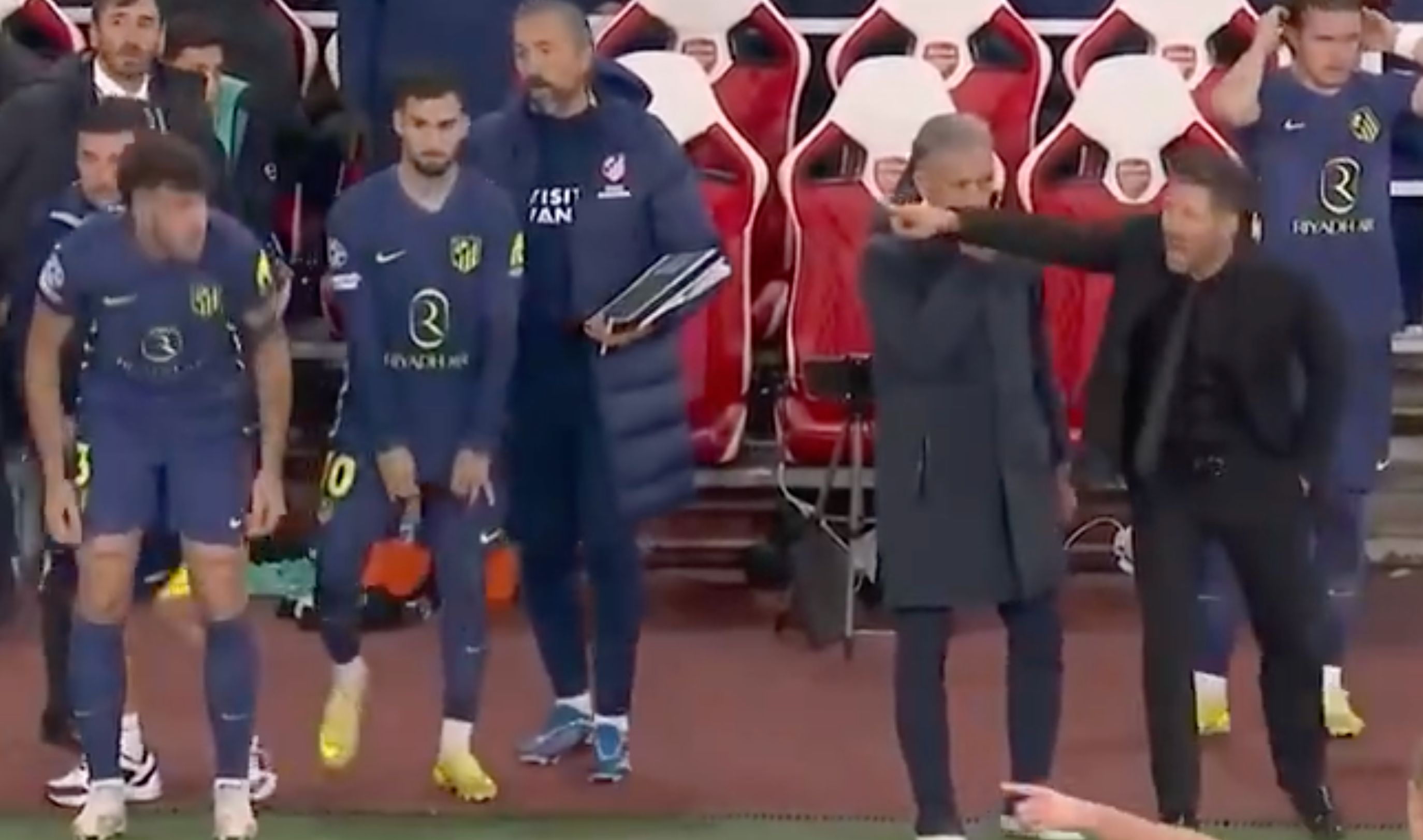 踢了, 岁的阿根廷, net 踢了, 岁的阿根廷, net