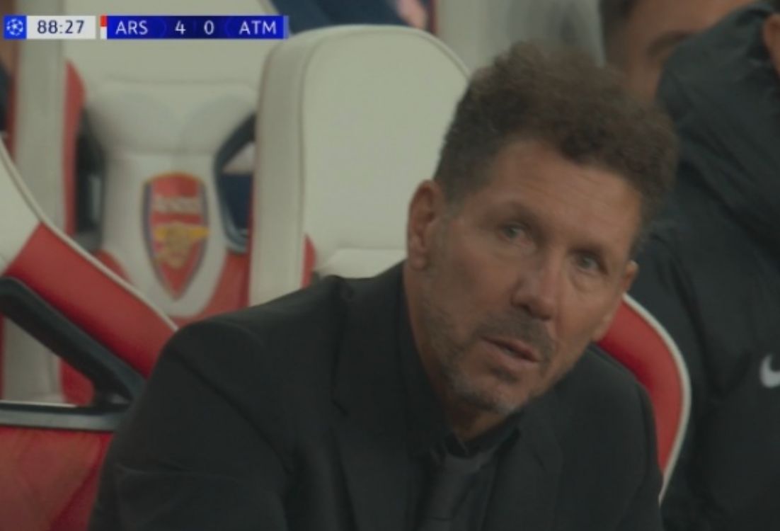 jpg, 这位 jpg, 这位