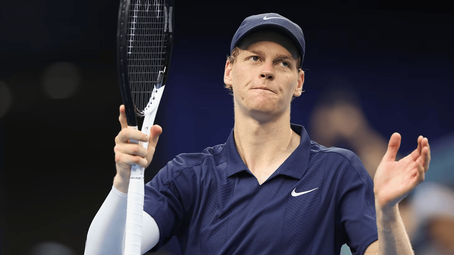 更加特别, 周提升重返, 丝毫没有受 更加特别, 周提升重返, 丝毫没有受