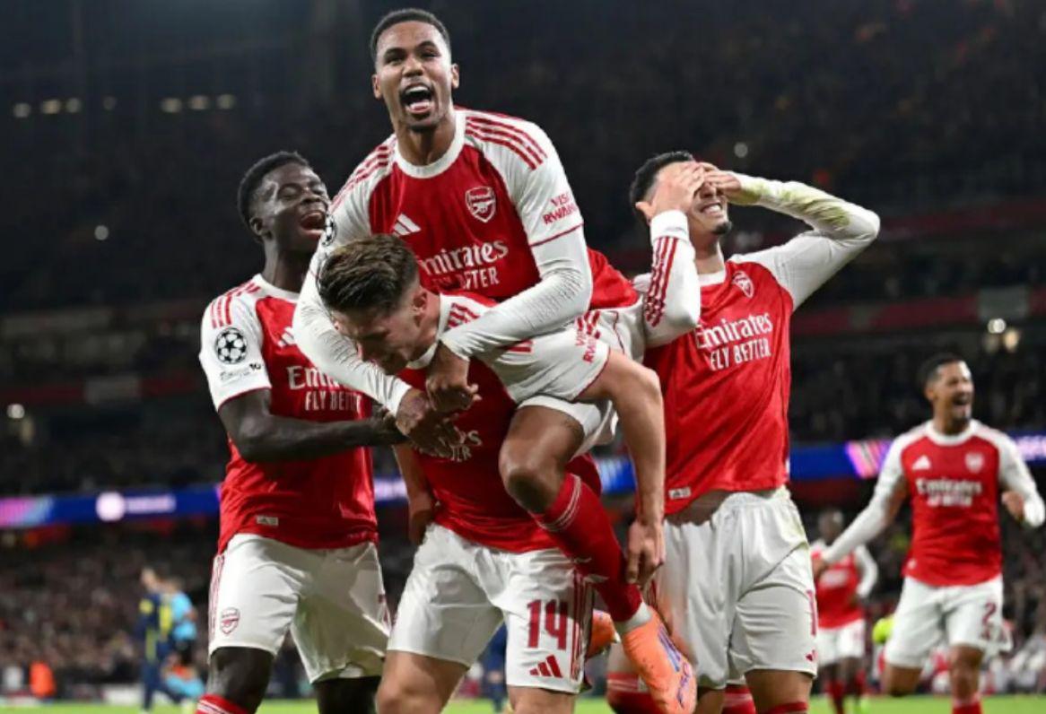 是势均力敌, 马竞并没有, ws 是势均力敌, 马竞并没有, ws